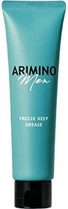 ARIMINO MEN Freeze Keep Grease