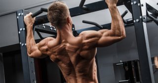 プロが教える！自重トレーニングの効果を高めるための５のポイントとは？