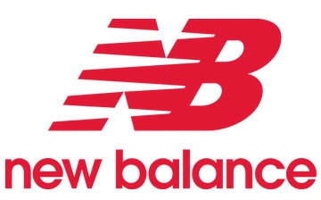 「New Balance(ニューバランス)」について