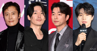 おじさん世代にピッタリな髪型は？かっこいいヘアスタイル11選