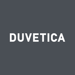 イタリア生まれのダウン専業ブランド「DUVETICA(デュベティカ)」の