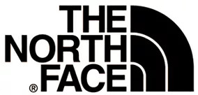 高機能でスタイリッシュ。支持されるアウトドアブランド「THE NORTH FACE(ザ・ノース・フェイス)」
