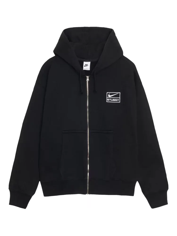Stussy