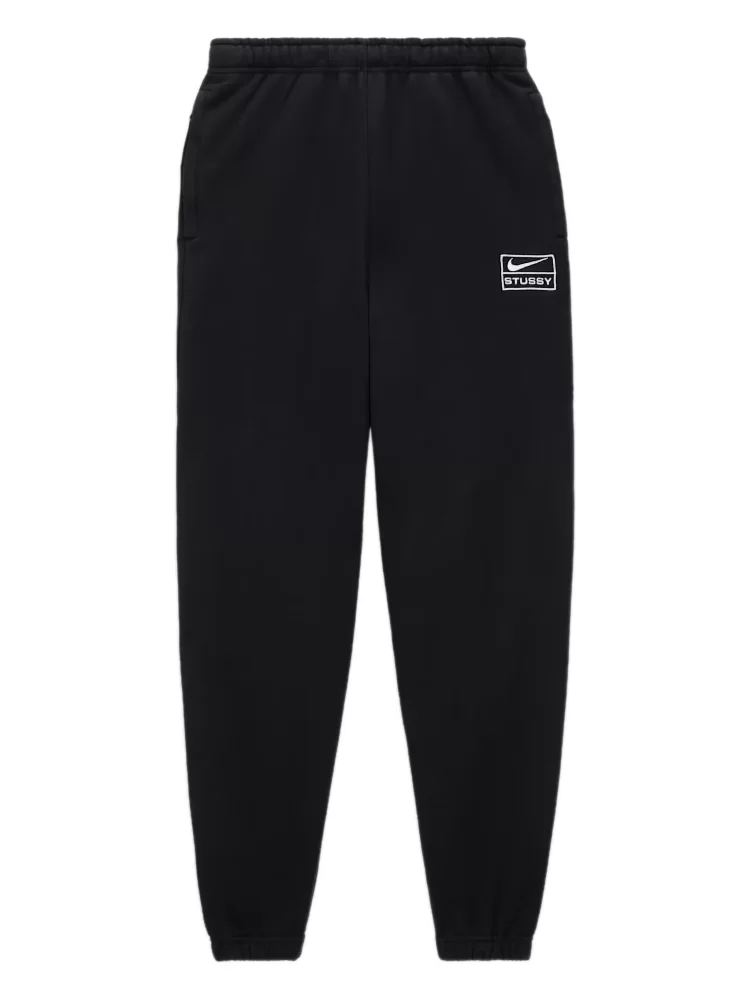 Stussy