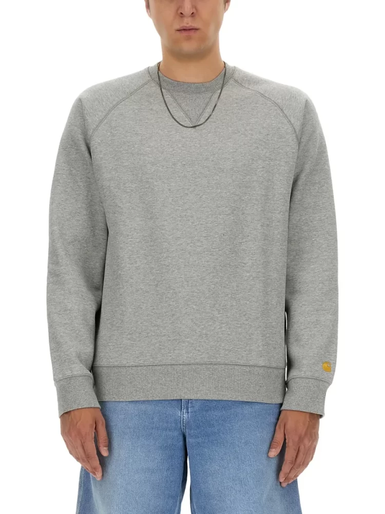 Carhartt WIP (Carhartt Work in Progress)