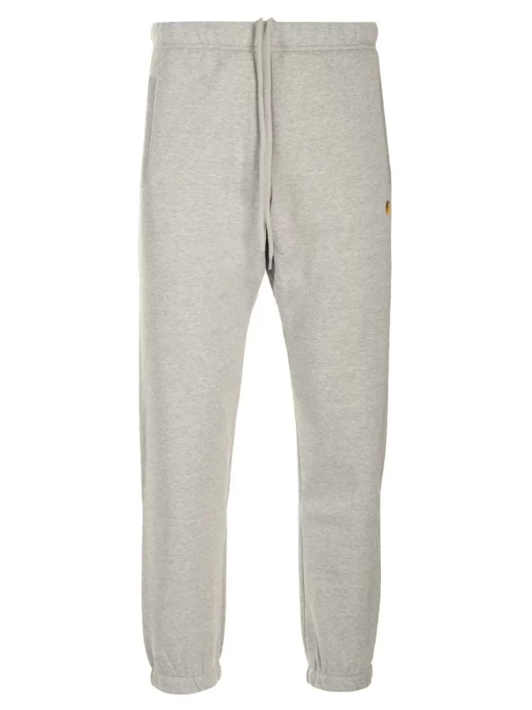 Carhartt WIP (Carhartt Work in Progress)