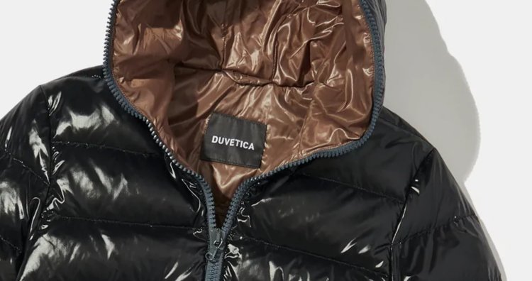 イタリア生まれのダウン専業ブランド「DUVETICA(デュベティカ)」のおすすめダウンジャケット10選 メンズファッションメディア  OTOKOMAE 男前研究所