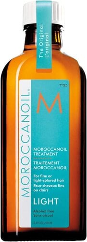 MOROCCANOIL(モロッカンオイル) モロッカンオイル