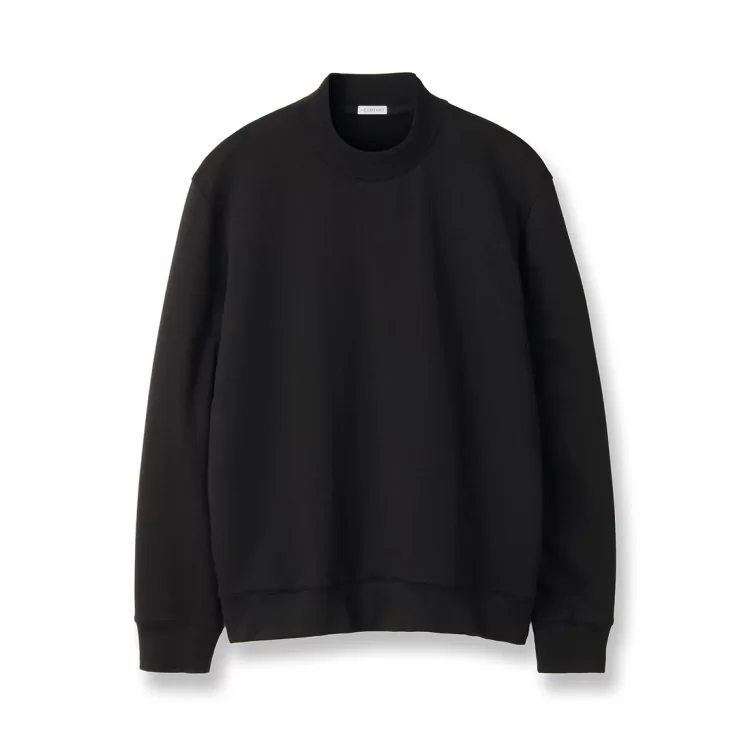 +CLOTHET