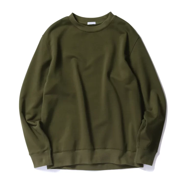Good quality sweatshirt top and bottom (3) "+CLOTHET