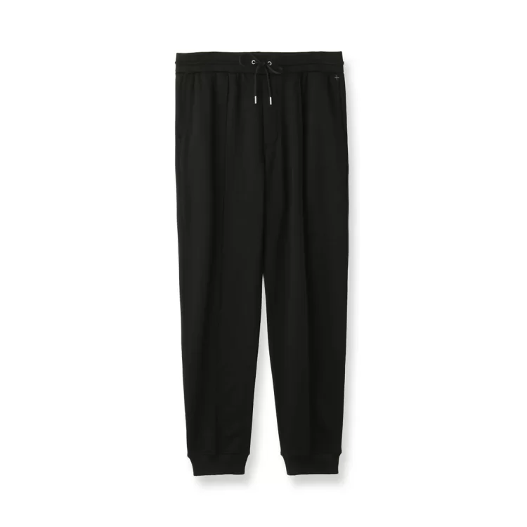 +CLOTHET