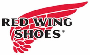 What is "RED WING", the great powerhouse of the work boot world?