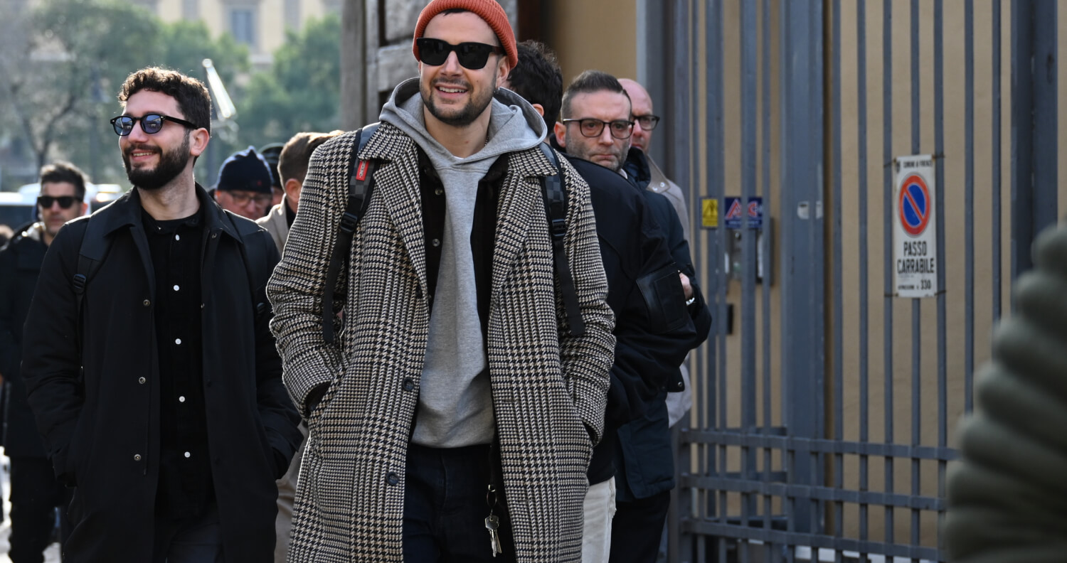 7dd4c3f74f006b34bb1d70d7adebd5