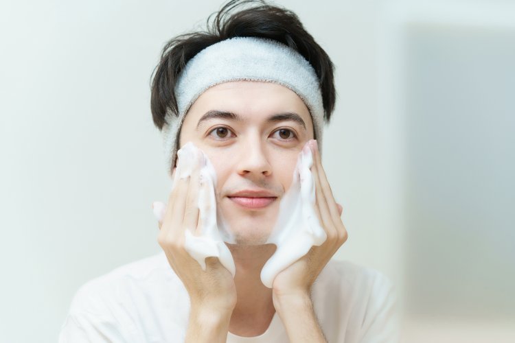 What you can do on a daily basis to avoid acne scars