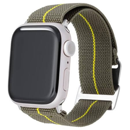 Apple Watch Band Recommendation Brand ⑫GRAMAS