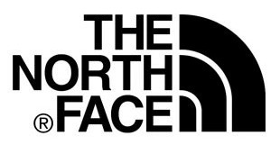 各方面から支持を集める人気ブランド「THE NORTH FACE(ザ・ノース・フェイス)」