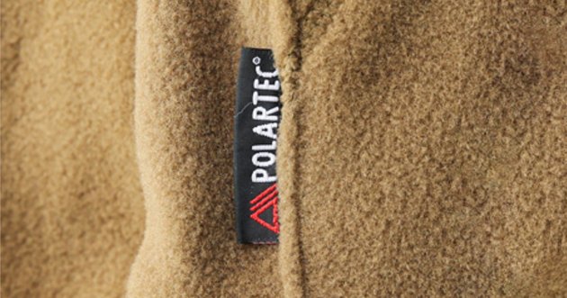 Discover the World of Polartec: The Creator of Fleece and Beyond