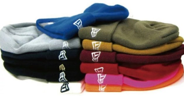 New Era Knit Hats by Type! What to look for in a men’s model?