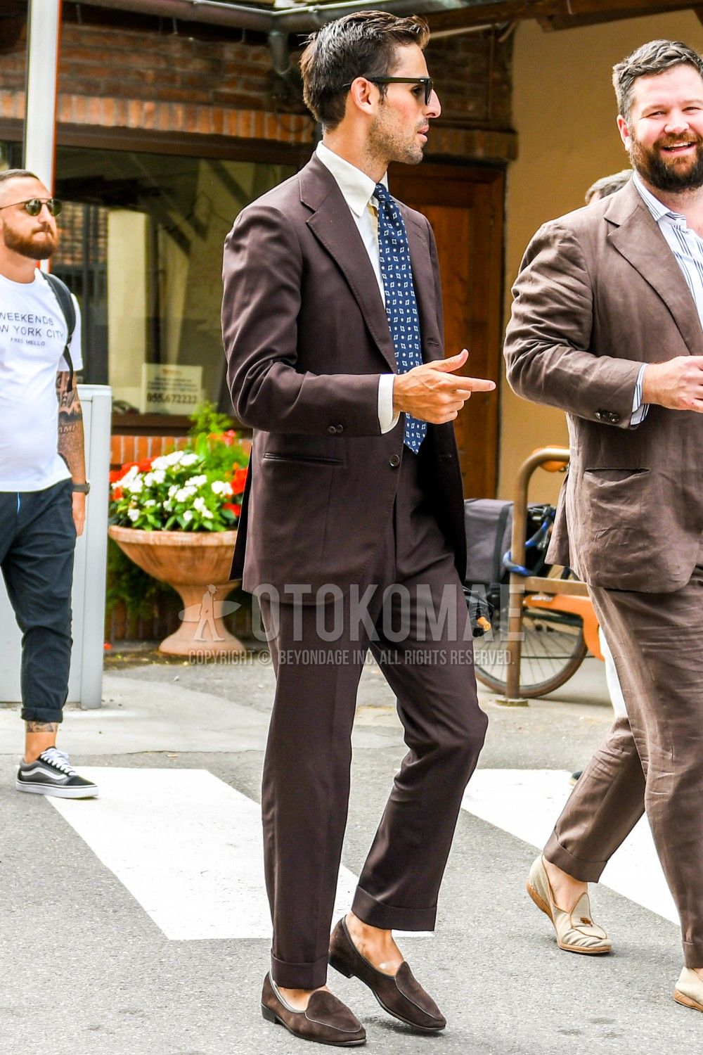Men Suits 2 Piece Formal Fashion Wedding Suit Groom Wear Slim Fit Party  Wear One Button Men Suit Summer Suit Beach Suit - Etsy