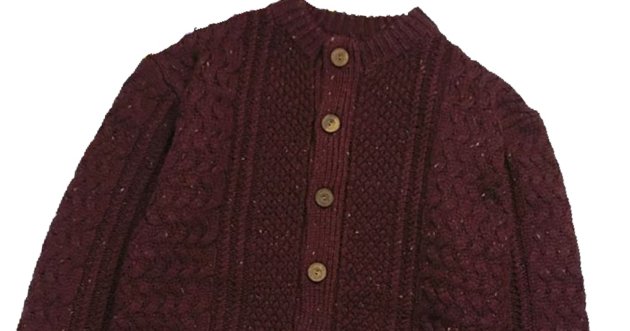 Unveiling the Mysteries of Burgundy: The Ultimate Guide to Men’s Fashion in this Classic Color