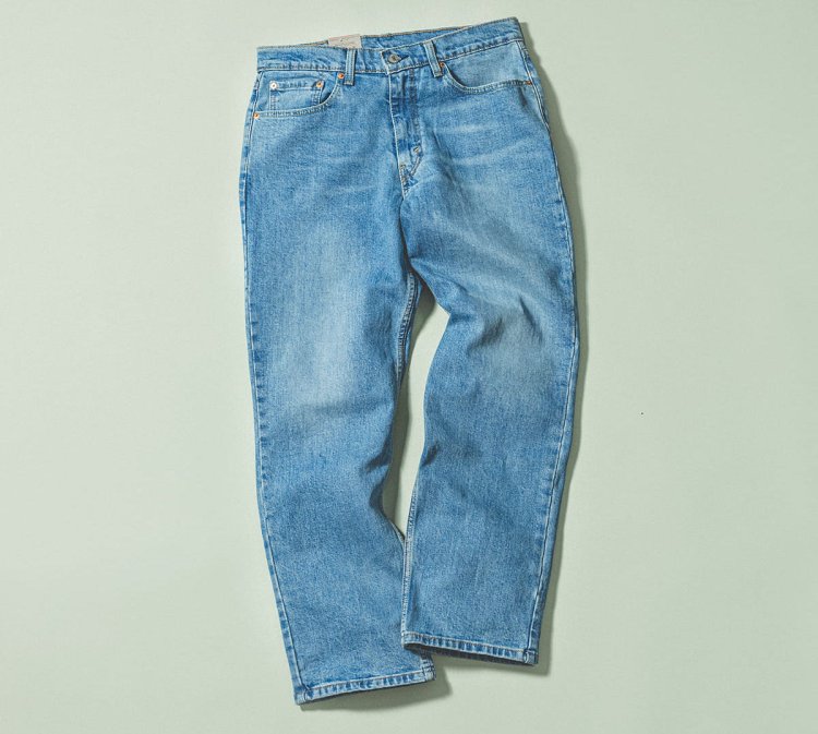 Levi's 550(TM) RELAXED