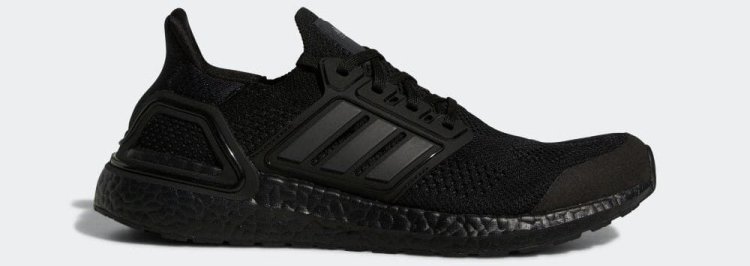 Adidas Ultra Boost Men's Recommended Model 5: Ultra Boost 19.5 DNA