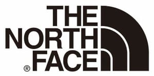 改めておさらい。「THE NORTH FACE(ザ・ノース・フェイス)」って？