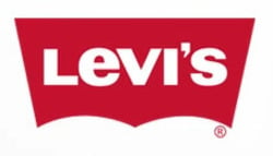 「Levi’s(リーバイス)」とは？知っておきたいジーンズ誕生の歴史