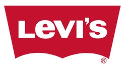 デニムブランドの巨匠「Levi’s(リーバイス)」