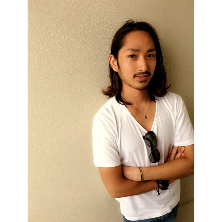 The best hair stylists for men (19)