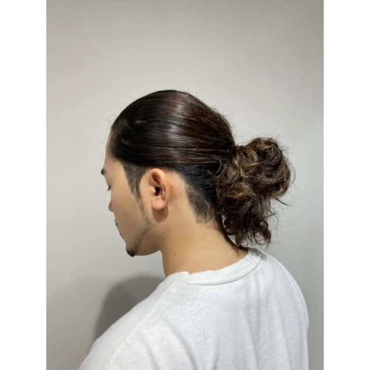 https://beauty.rakuten.co.jp/hs0478492/