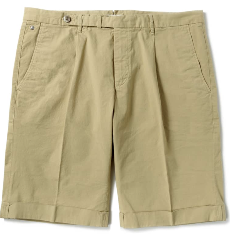 GTA (GTA) Shorts