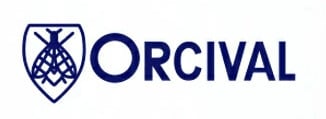 天才画家も愛したフランスの老舗ブランド「Orcival(オーシバル)」とは？