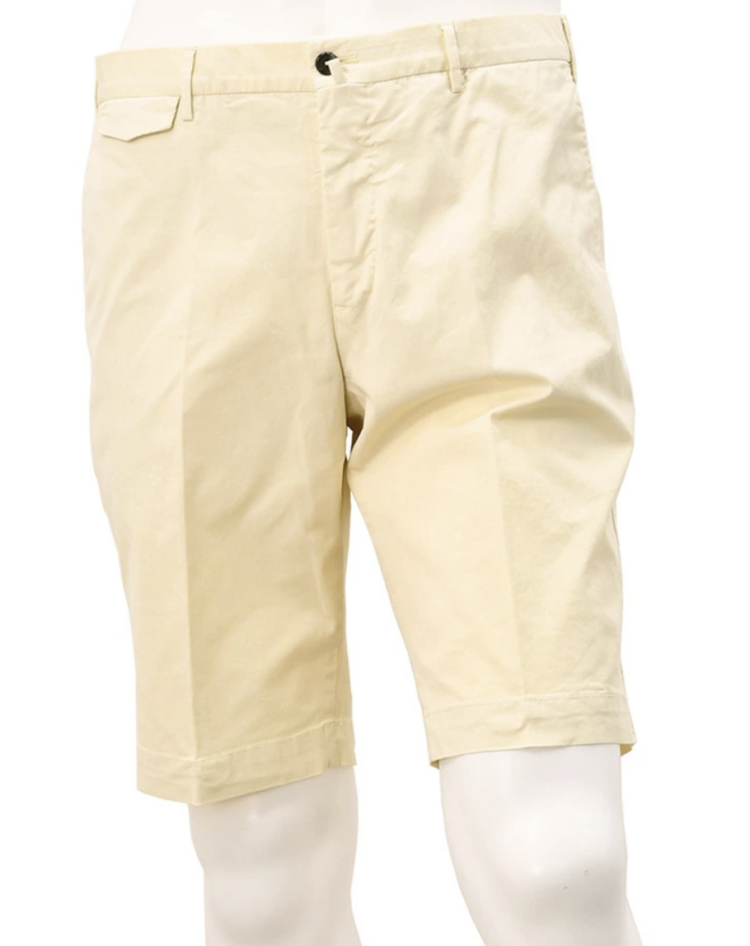 PT Torino shorts