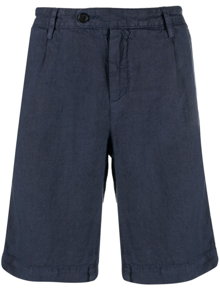 Massimo Alba Shorts