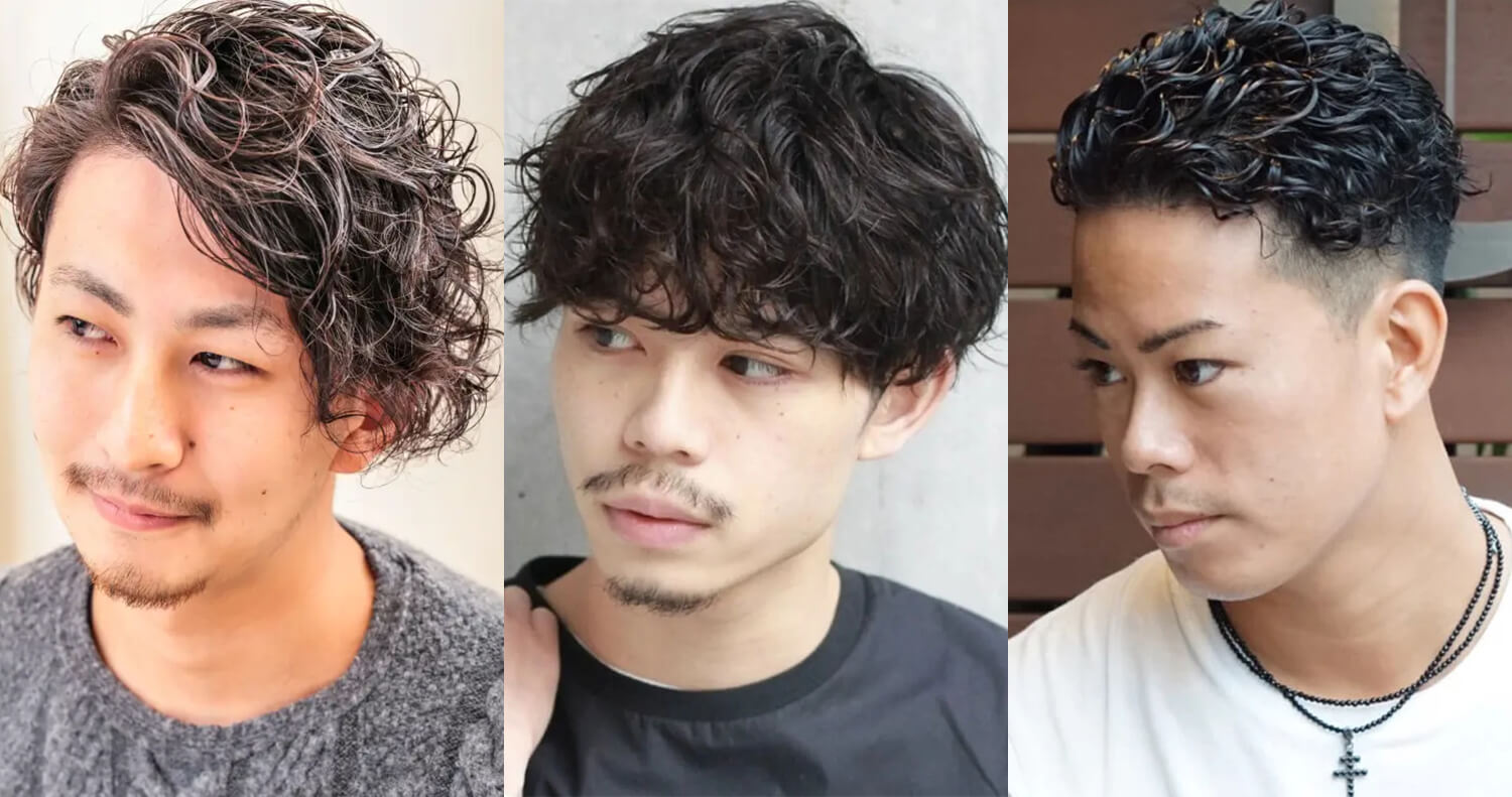 8089e50294910c6cb163e5cb54ad13