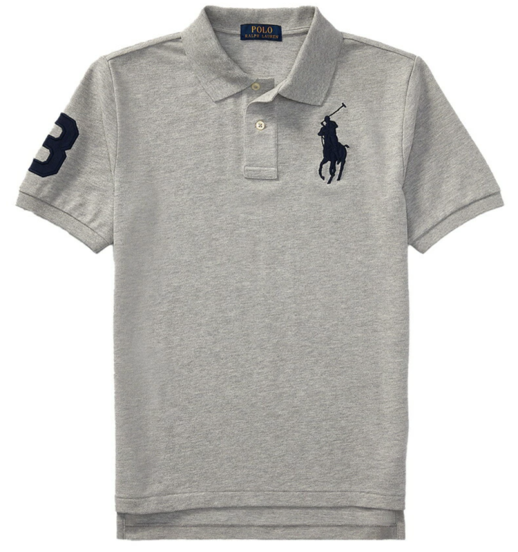 Polo Ralph Lauren Polo Shirt