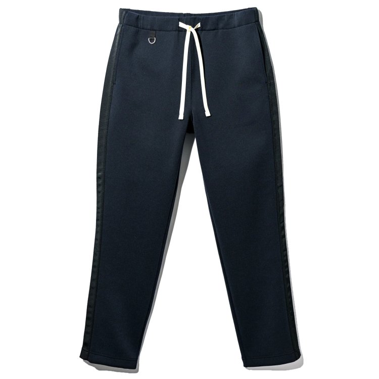 Cardboard Knit Men's Recommended Wear (1) "GENTLEMAN PROJECTS Urban Setup NIGHT&FOX