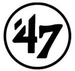 アメリカの老舗キャップブランド「’47(フォーティーセブン)」