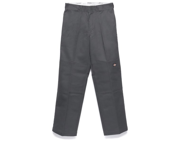 1) Dickies Wide Bruny Pants
