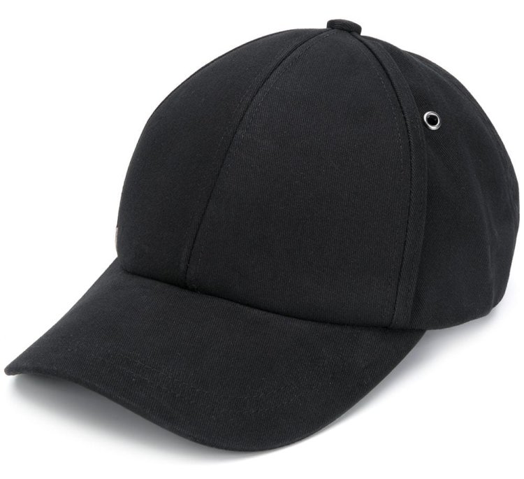 Paul Smith Twill Cap
