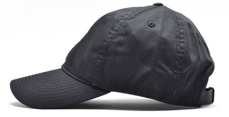 Nike Unstructured Twill Cap