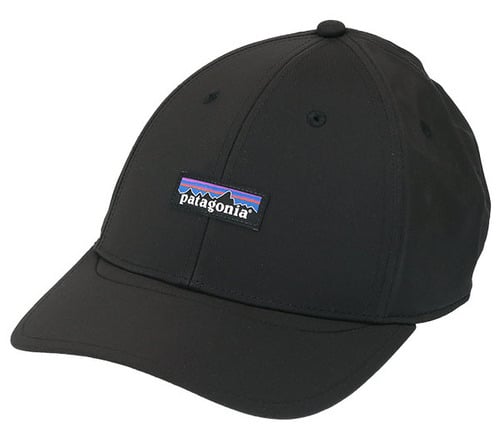 Cap store brand name