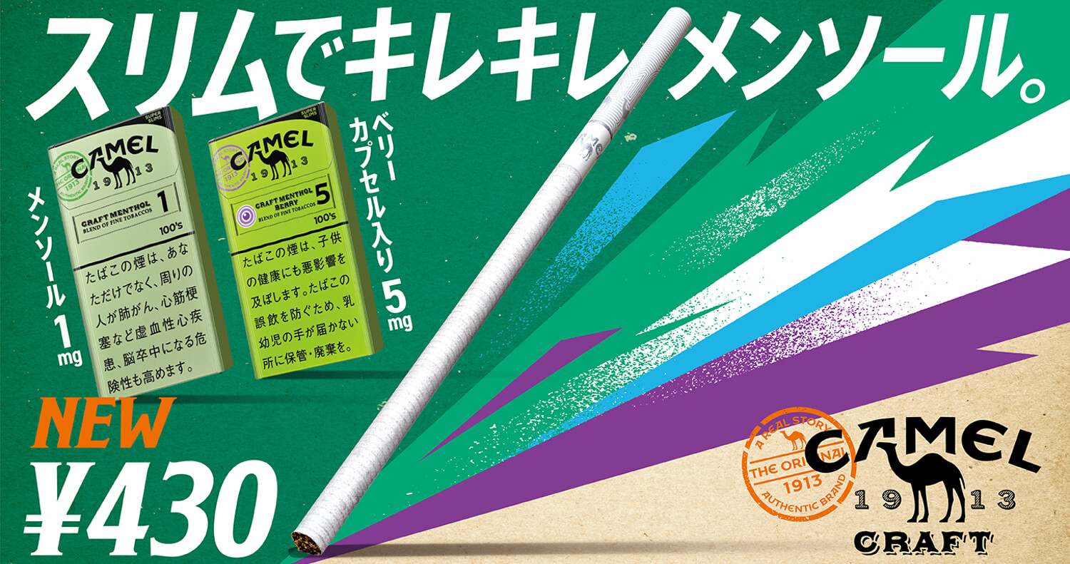 49ef72b19c9b2addea8db508ca9b00