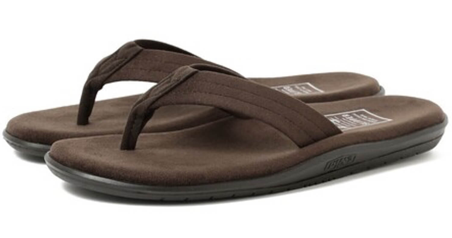 Not just beeswax sandals, 10 