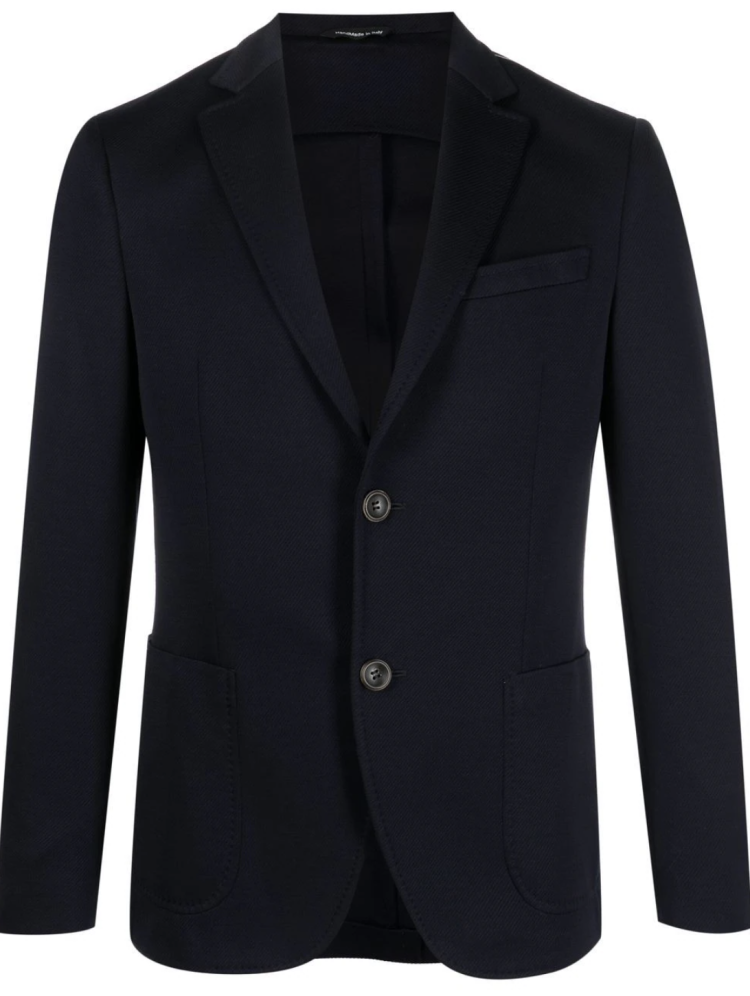 TONELLO Jacket