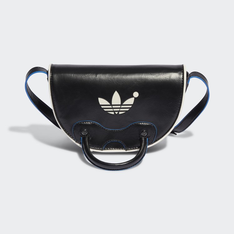 Luxury or Casual? Adidas' iconic "Stan Smith" comes in two styles