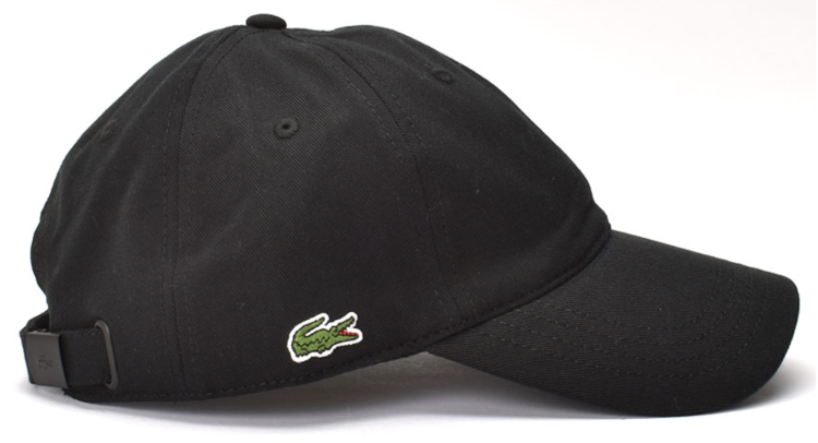 Lacoste Hats LACOSTE