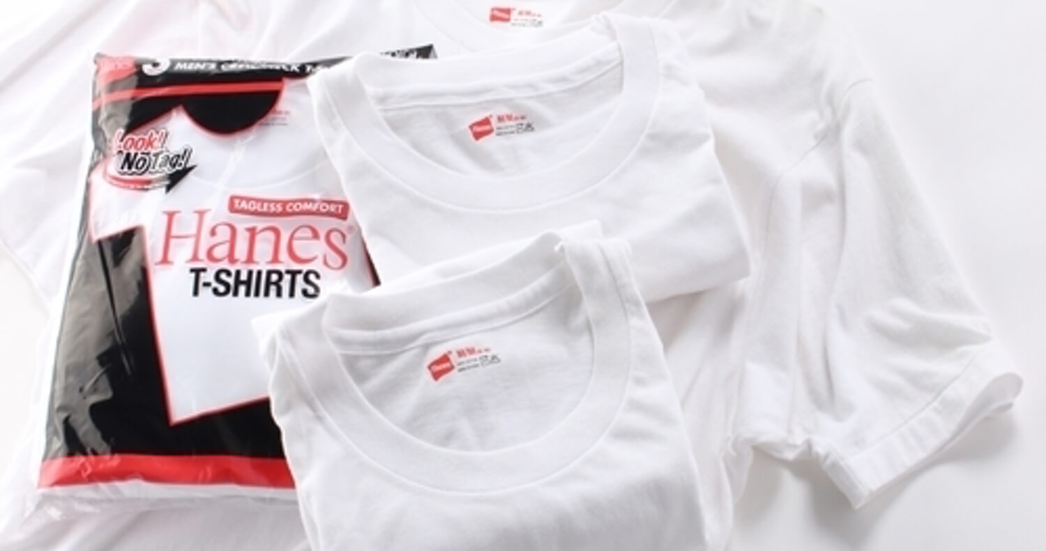 hanes プレミアムウェイト　OVY Hanes 古着 ヘインズ PREMIUM WEIGHT スウェットパンツ メンズM