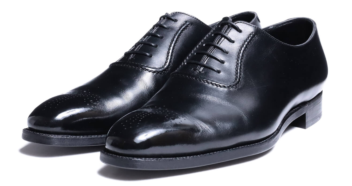 adb415830393e16565013dcf903507